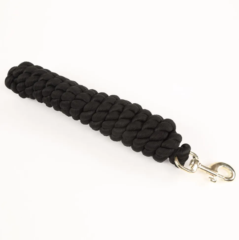 ARMA Extra Long Lead Rope