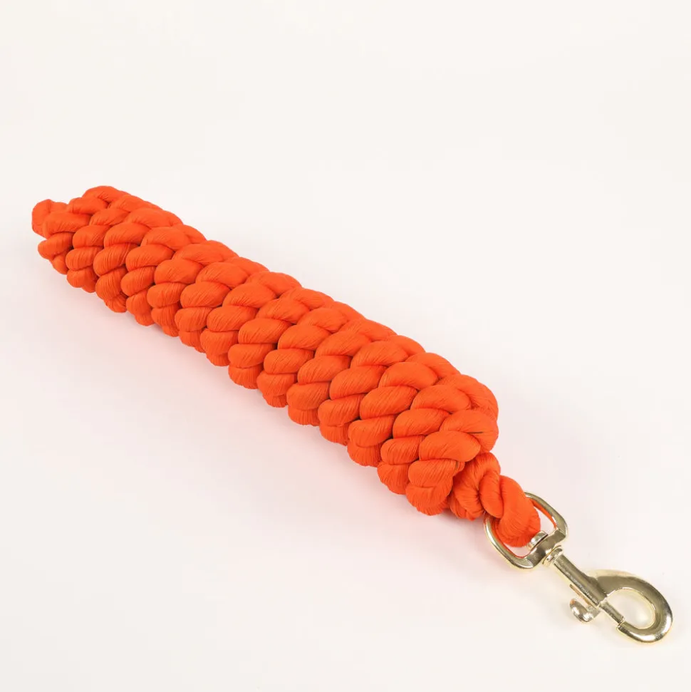 ARMA Extra Long Lead Rope
