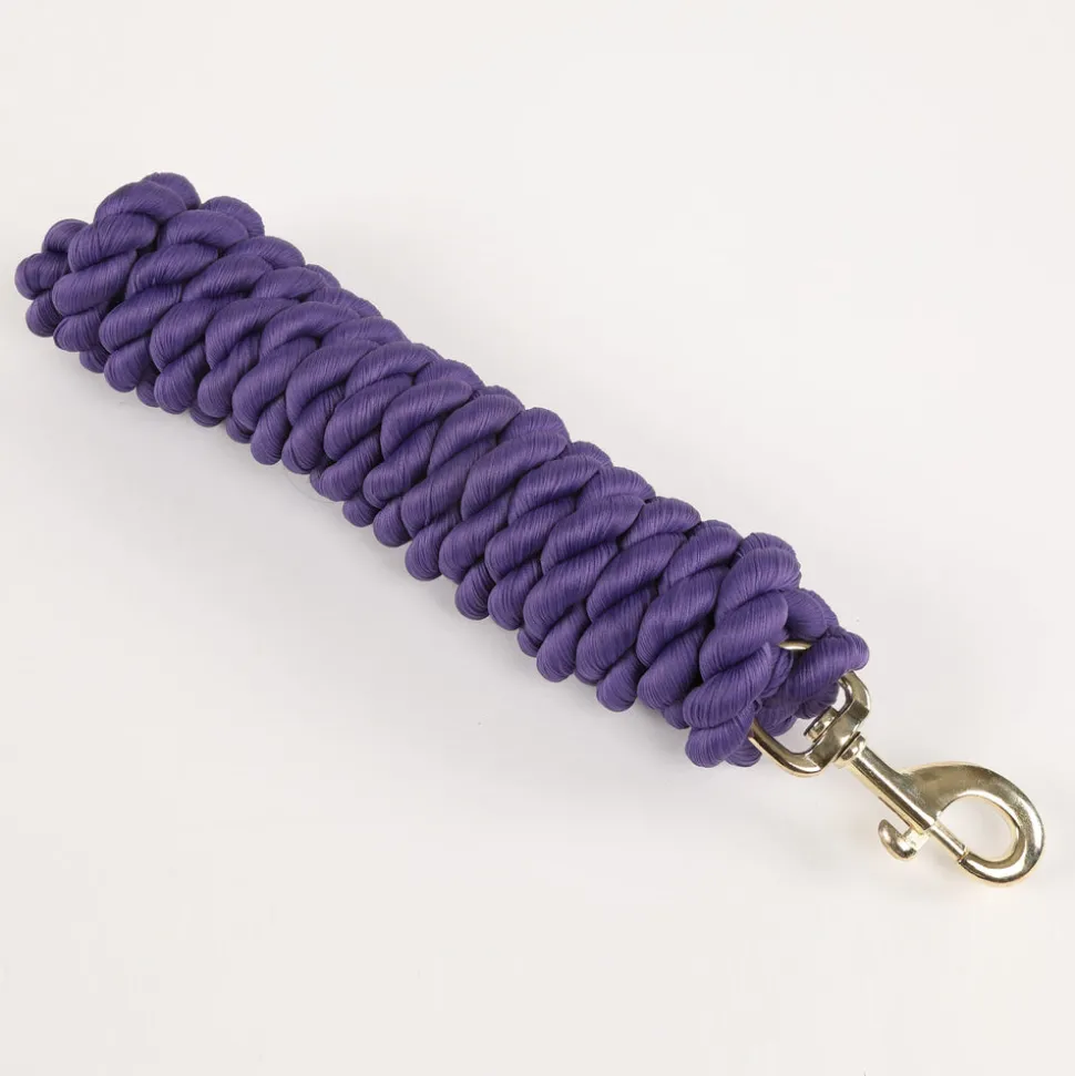 ARMA Extra Long Lead Rope