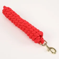 ARMA Extra Long Lead Rope