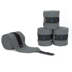 ARMA Fleece Bandages