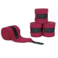 ARMA Fleece Bandages