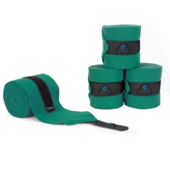 ARMA Fleece Bandages