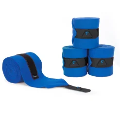 ARMA Fleece Bandages