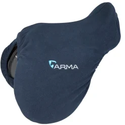 ARMA Fleece Saddle Cover