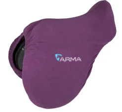 ARMA Fleece Saddle Cover