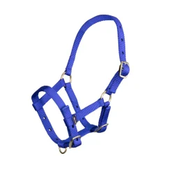 ARMA Foal Headcollar