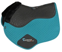 ARMA Fusion Jump Saddlecloth