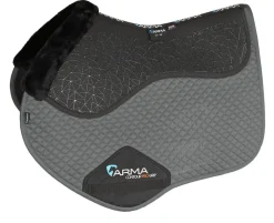 ARMA Fusion Jump Saddlecloth