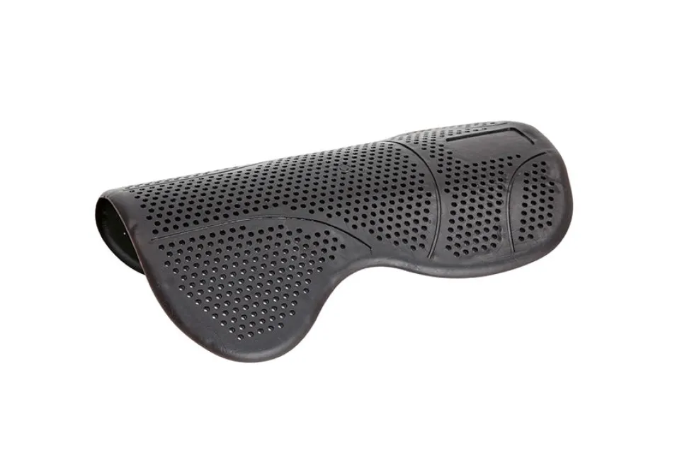 ARMA Gel Pad