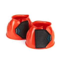 ARMA Gloss Over Reach Boots