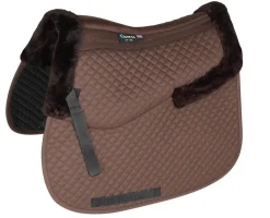 ARMA Half Lined Saddlecloth