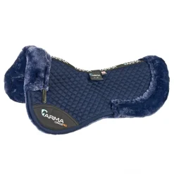ARMA Half Pad