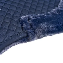 ARMA Half Pad
