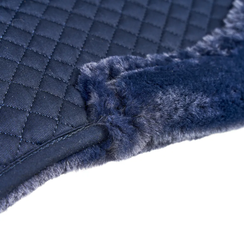 ARMA Half Pad