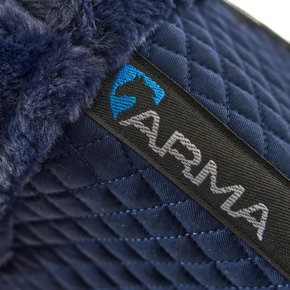 ARMA Half Pad