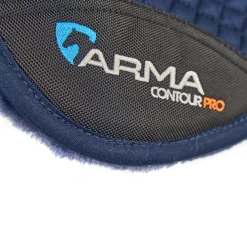ARMA Half Pad