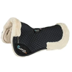 ARMA Half Pad