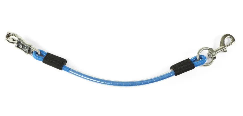 ARMA Heavy Duty Bungee Trailer Tie