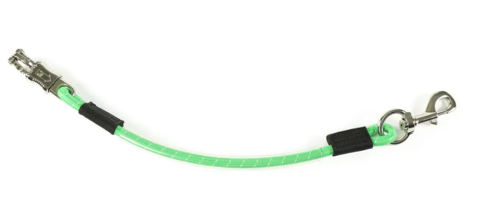 ARMA Heavy Duty Bungee Trailer Tie