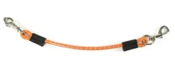 ARMA Heavy Duty Bungee Trailer Tie