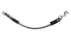ARMA Heavy Duty Bungee Trailer Tie