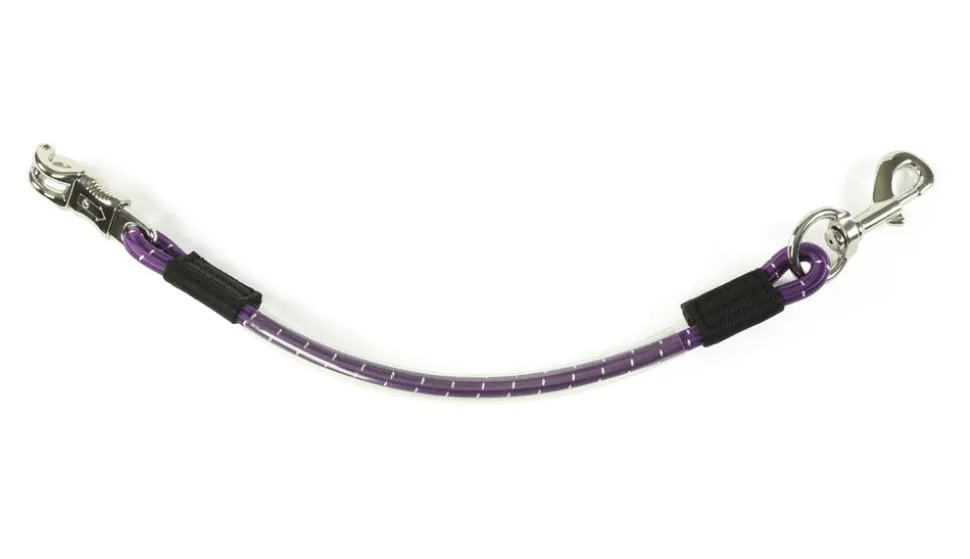 ARMA Heavy Duty Bungee Trailer Tie