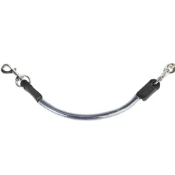 ARMA Heavy Duty Trailer Tie