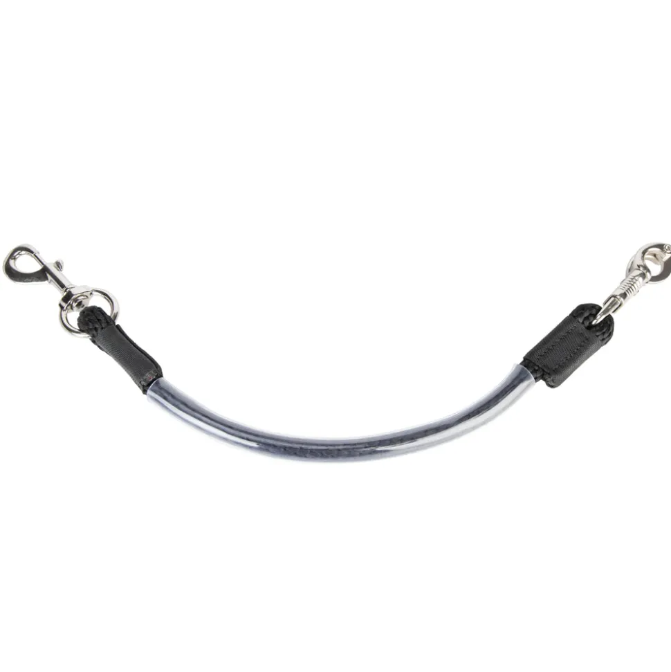 ARMA Heavy Duty Trailer Tie