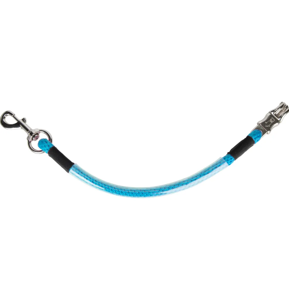 ARMA Heavy Duty Trailer Tie