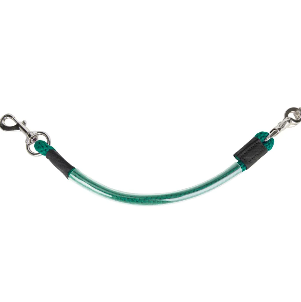 ARMA Heavy Duty Trailer Tie