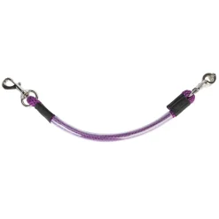 ARMA Heavy Duty Trailer Tie