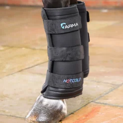 ARMA Hot/Cold Relief Boots