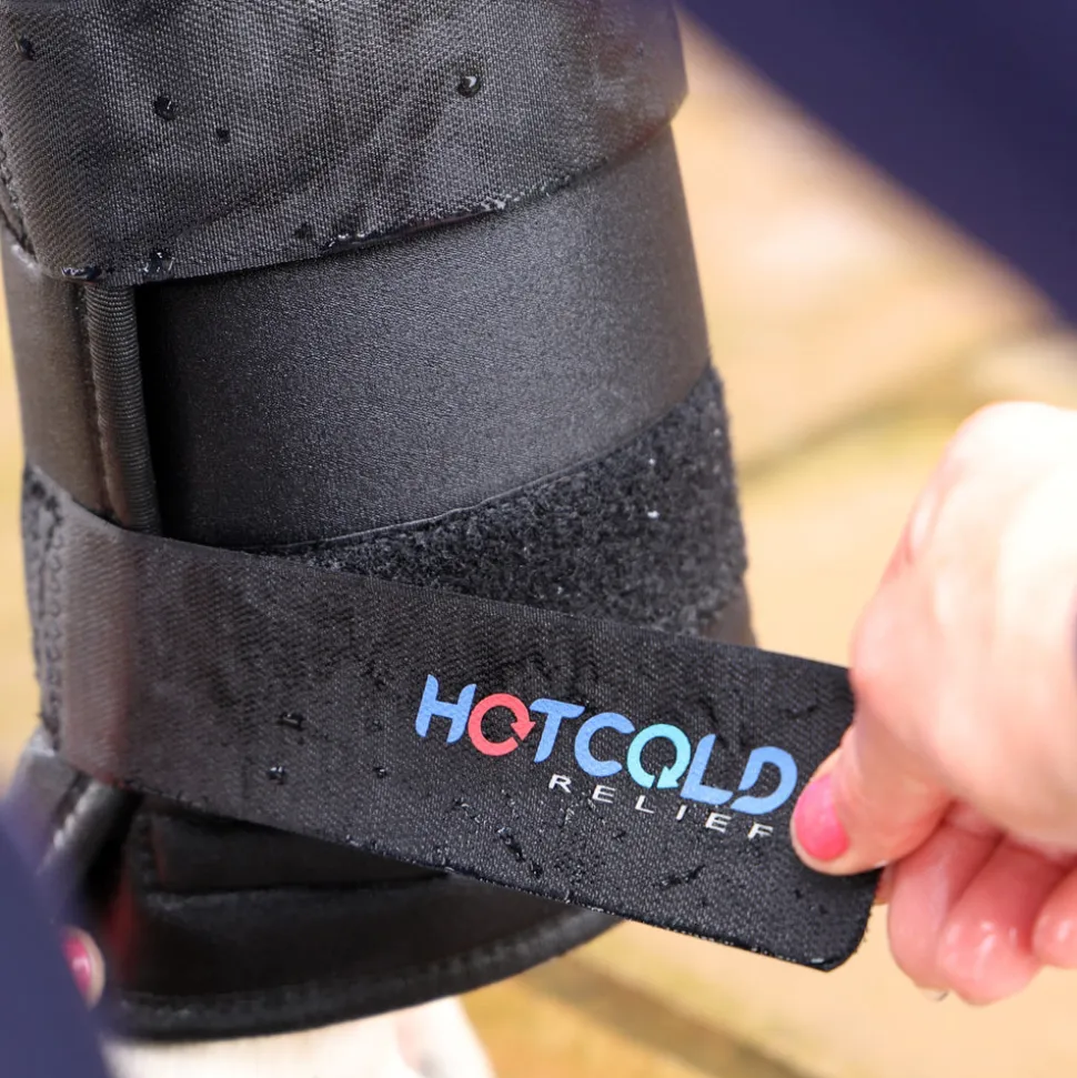 ARMA Hot/Cold Relief Boots