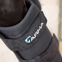 ARMA Hot/Cold Relief Boots