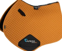 ARMA Jump Saddlecloth