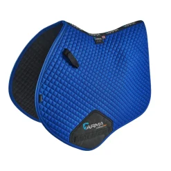 ARMA Jump Saddlecloth