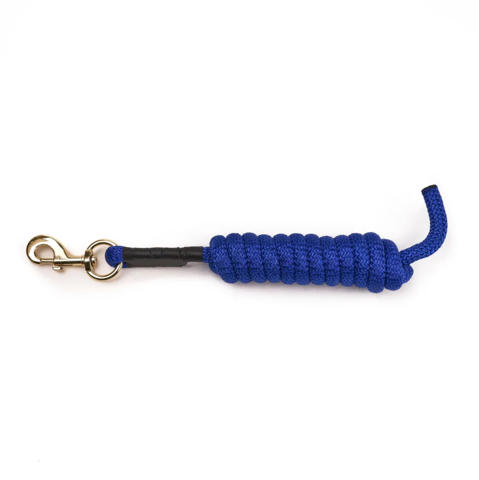 ARMA Lead Rope