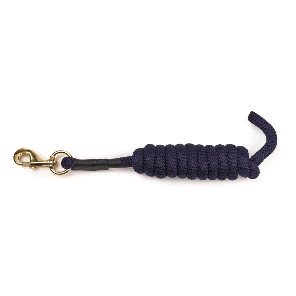 ARMA Lead Rope