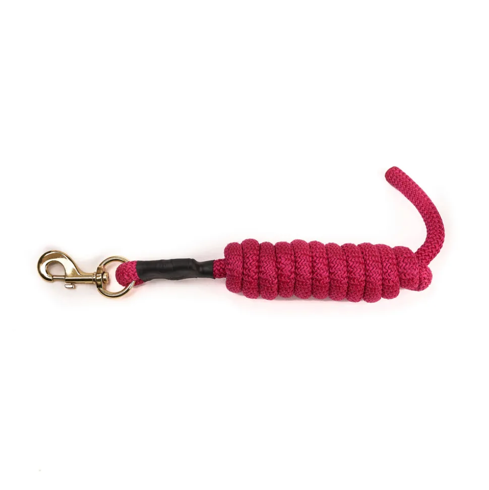 ARMA Lead Rope