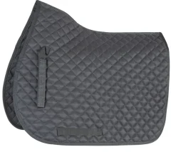 ARMA Lite Saddlecloth