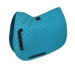 ARMA Lite Saddlecloth