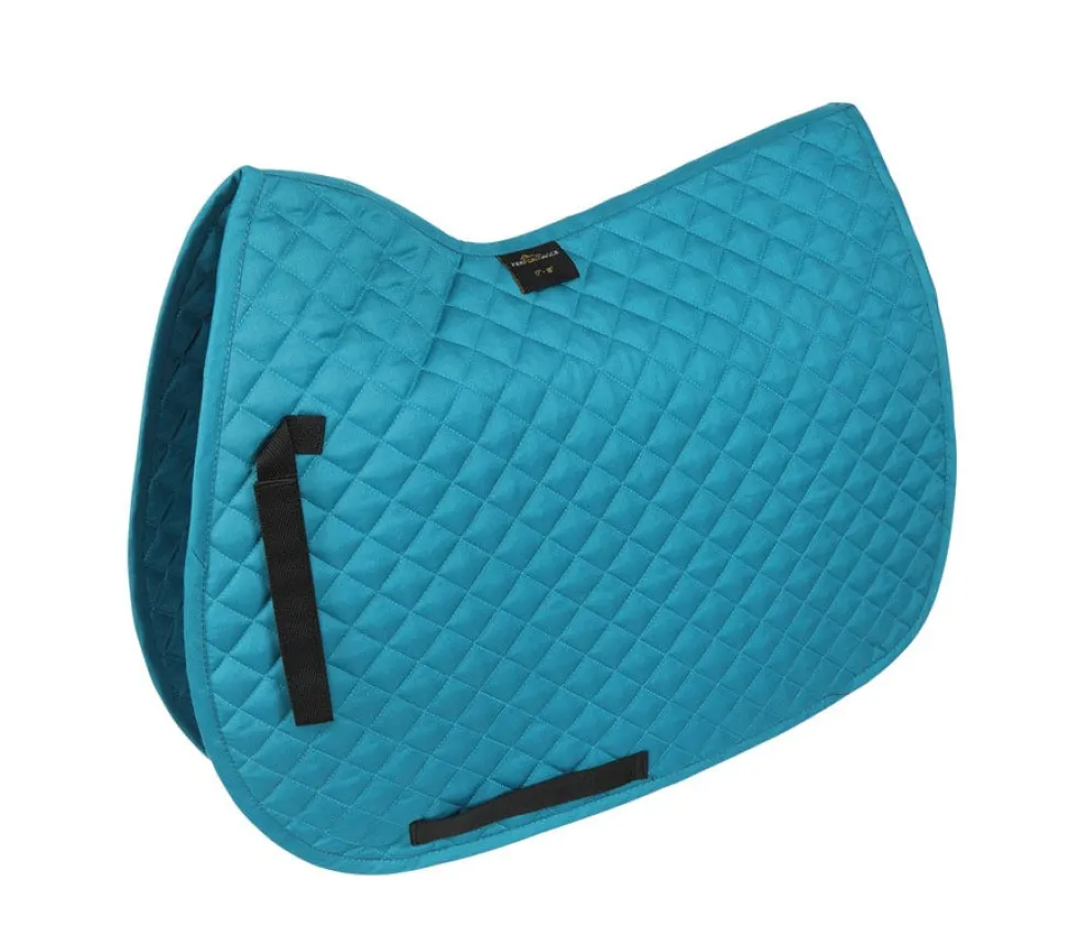 ARMA Lite Saddlecloth