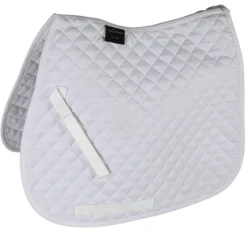 ARMA Lite Saddlecloth
