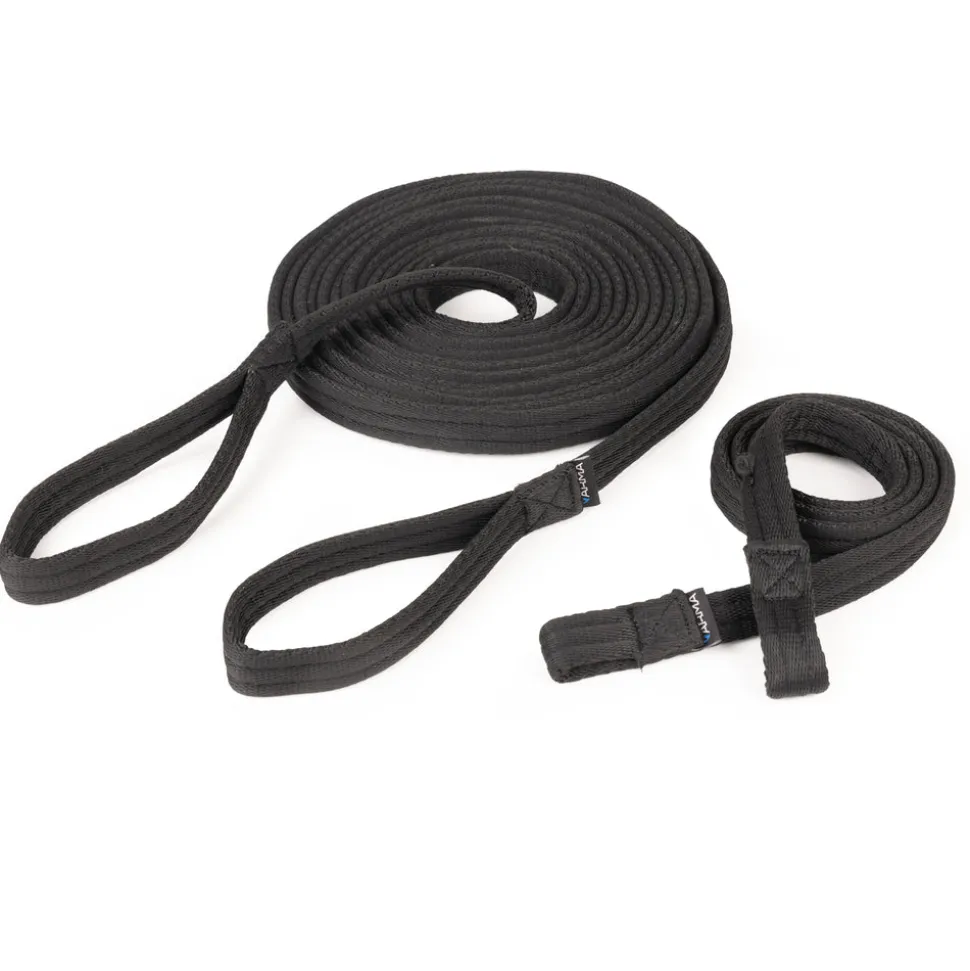 ARMA Loading Aid