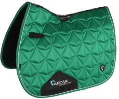 ARMA Luxe Gloss Saddlecloth