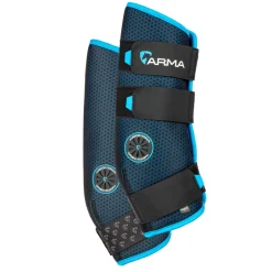 ARMA Magnetic Boots