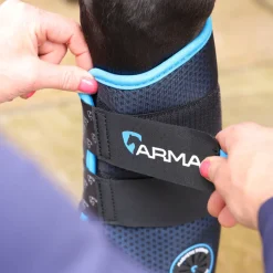ARMA Magnetic Boots