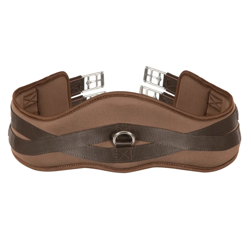 ARMA Memory Foam Anatomical Girth