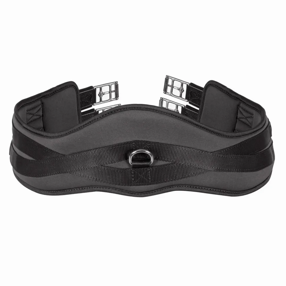 ARMA Memory Foam Anatomical Girth